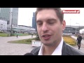 Czy Polacy obchodzą rocznicę katastrofy smoleńskiej?