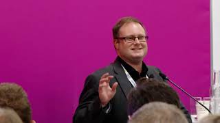 Big Plastics Debate - How business can work with Government - Day 1