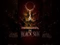 The Black Sun Rises | Metal Song