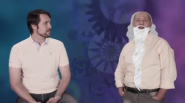 MOOC I TIMtec I Introdução à Programação em Linguagem Java