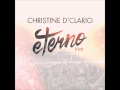 Christine D&#39;Clario - Intro (Live)