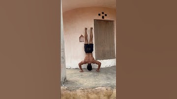 Day 3/75 hard challenge #75hardchallenge #75hardjourney #weightlossexercise #weightlossworkout