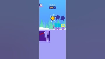 Escape Masters #88 - All Levels Gameplay Android & IOS GamePlays - Best Mobile Games