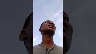 Day 7. anticipate please 🙏 #shorts  #viral #viralvideo