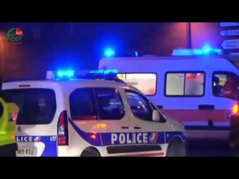 بلجيكا تستنجد بالمغرب لتطويق مخاطر الارهاب   الحقيقة الدولية