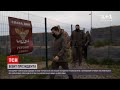 Новини України: Зеленський відвідав позиції українських військових у Херсонській області