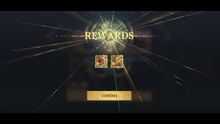26 v 41 v 61 v 77 DDE AARU WAR WIN AOEM 🤌👍