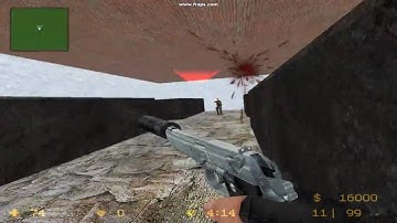 css | greatriver bot jail kill test