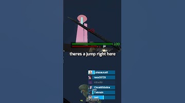 When following basic instructions is hard #fyp