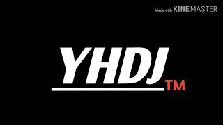 Download Lagu DJ REMIX DANCE MONKEY FUNKOT MP3