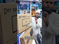 Monitor Price in Bangladesh