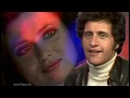 Joe Dassin - Et si tu n