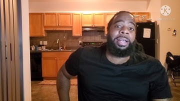 Is It Worth It?  MTA Database Fundamentals 98-364 Exam- :(