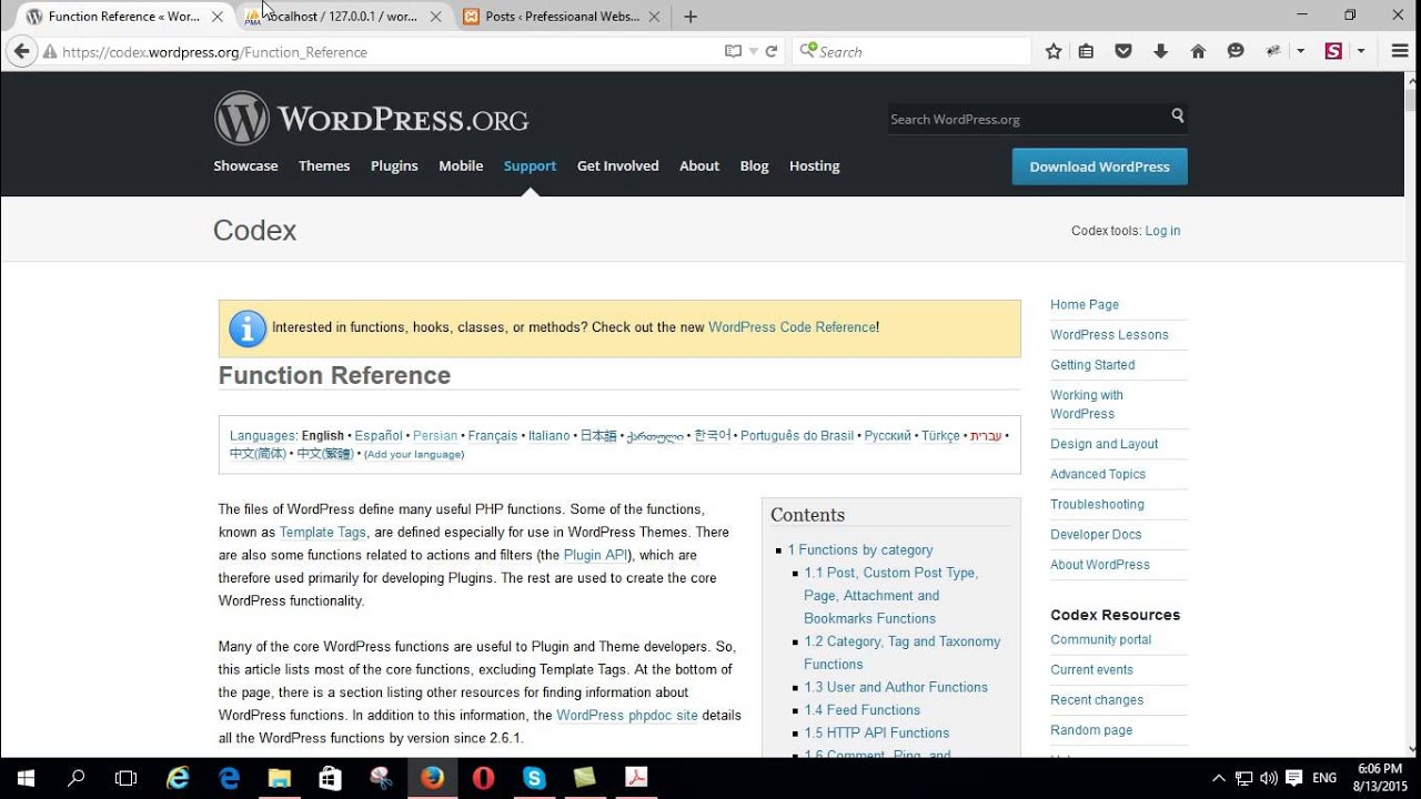 Функции wp что это. Умный поиск WORDPRESS. Wp_Posts WORDPRESS. Стили текста для WORDPRESS. Wordpress functions