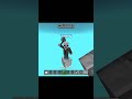 1000 Sheep vs Vindicator 😱 Minecraft Chaos! #MinecraftShorts