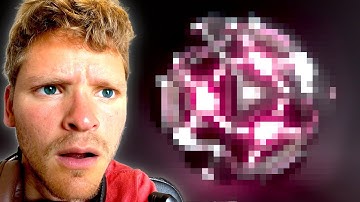 PORTAL 3 - New Companion Cube!? (Blender Tutorial)