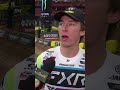 Austin Forkner - Houston Prep #supercross #supercrosslive #smx