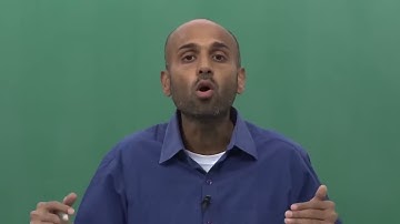 Properties of Maximum Likelihood (Ml) Estimate ? Mean And Unbiasedness#ch19 #swayamprabha