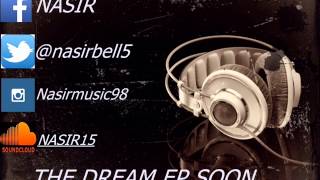 Nazzi B -Hot Boy Prod By Jahlil Beats Freestyle