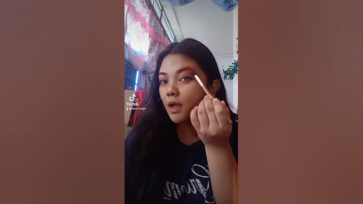 ENTRY # 10 | MAXENE ADELINE RAMOS