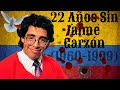 ¿Quién Fue Jaime Garzón? || Poquito a Poquito