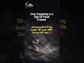 Sign of Weakness... #shorts #psychology #darkpsychology #humanmind #secrets #fyp #goviral #darkminds