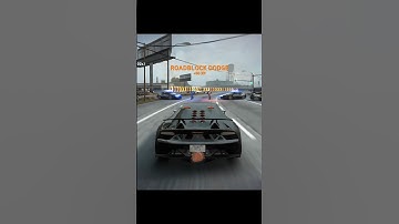 🚨 EP54 - Force Entry | NFS The Run 🔴🔵