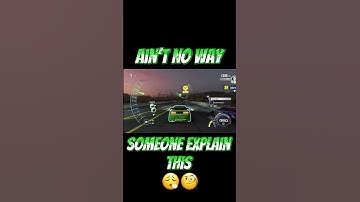 Nfs Unbound Drag Race |  #nfsunbound #needforspeed #Mitsubishi #Eclipse #twitchstreamer #shorts