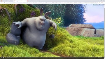 Embed Google Drive/Facebook/Youtube To JwPlayer Free