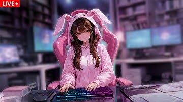 Comment Your Name 😍| #live #art #calligraphy