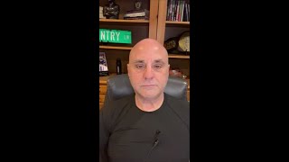 Why did the Rams waste their 13th pick on a backup QB?