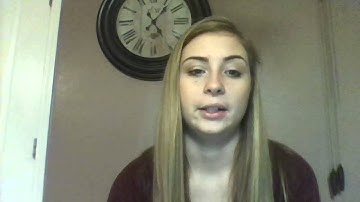 PSYC 2070- Parkinson