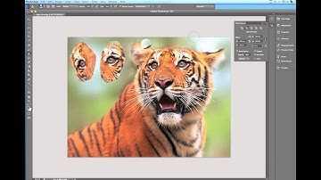 Clone SOURCE Tool ,not everyone knows it