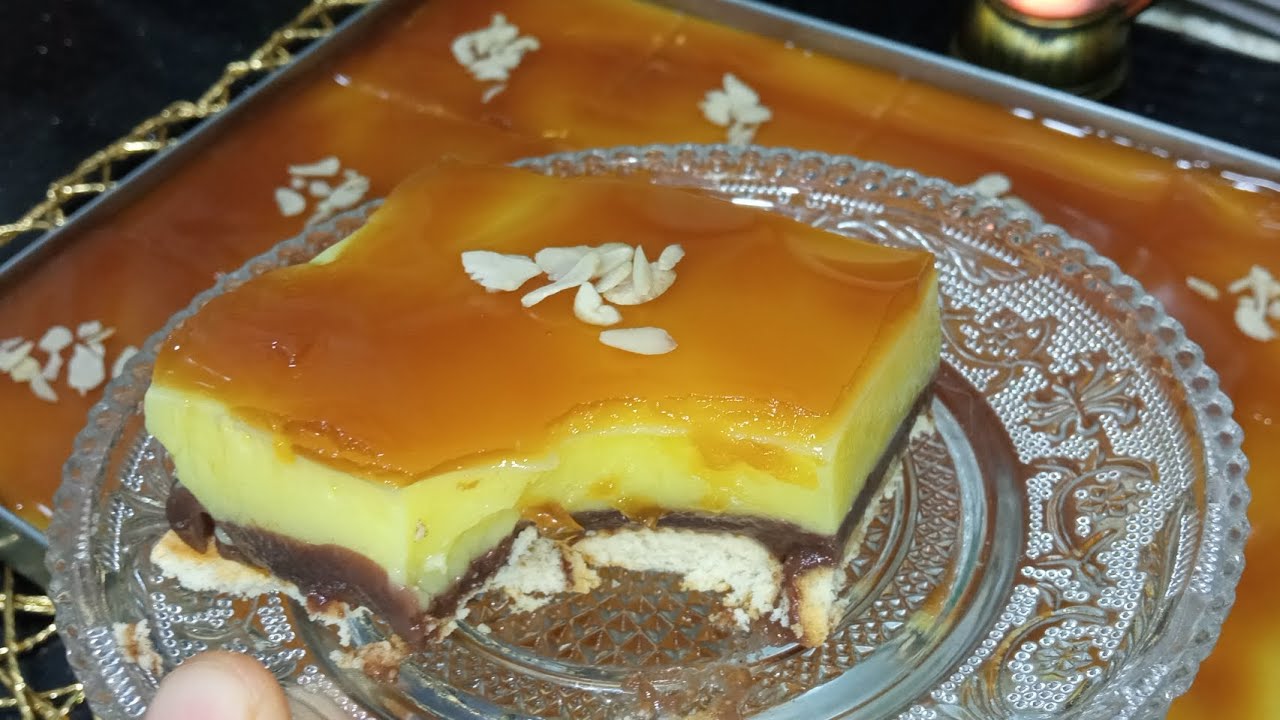 فلان المقاهي 😍 جربوه و ردولي الخبر 😉 بنتو بنة 👌🏻