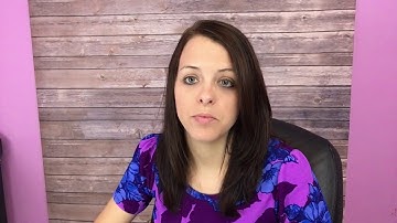 LuLaRoe - Officially a Consultant! Onboarding & Initial Inventory!