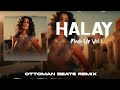 Turkish Halay Mashup 2025 Mix Arabada Dinlemelik Turkish Halay Mashup 2025 Mix Arabada Dinlemelik