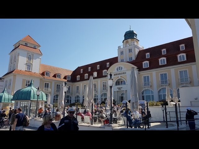 oma´s küche im ostseebad binz auf rügen - last traveler oma´s küche im ostseebad binz auf rügen - last traveler