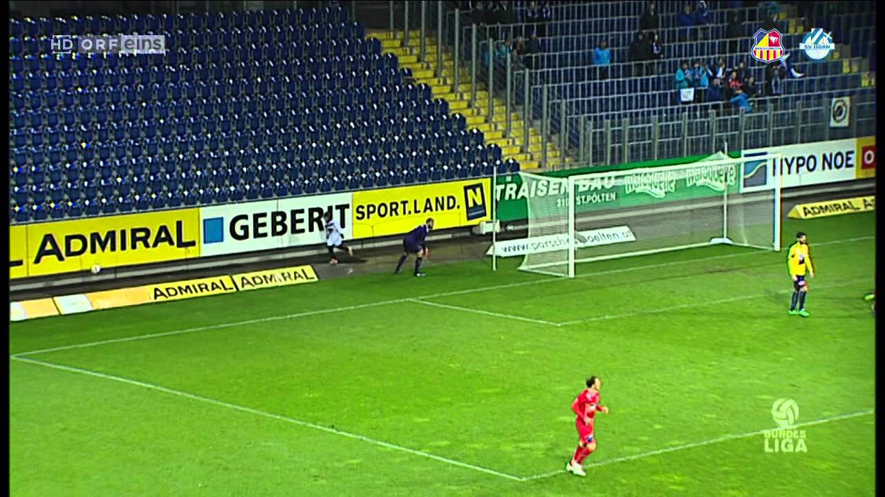 17 04 2015 Fußball Erste Liga 28 Runde Teil 2 720p HDTV ...