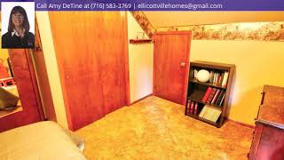 7846 Sky Ranch Rd video tour