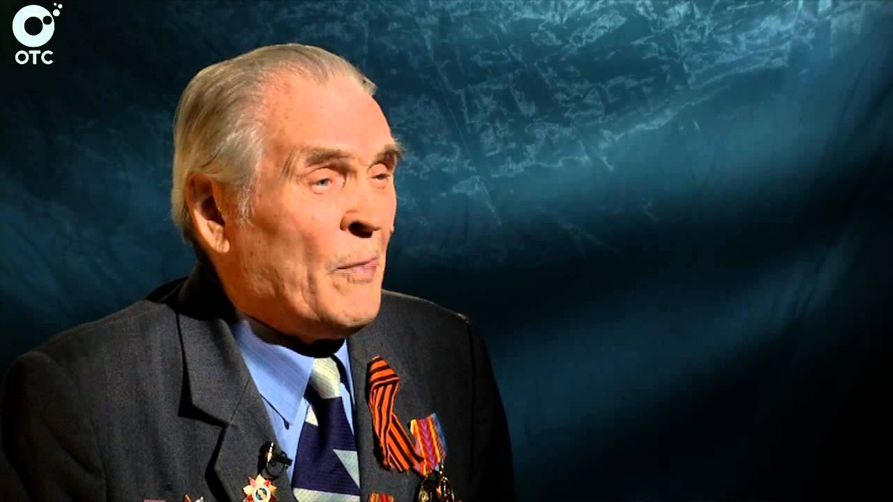 Фото Александр Победы