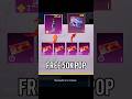 How to get a Free Molov cocktail & 50K POP #grandplayzpubg #pubgmobile #pubgconqueror #pubgmesports