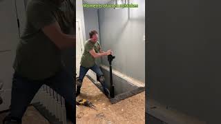 Funny fail #funny #fail#usa#fyp#funnyvideo