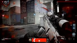 8x Multikill