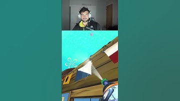 ARE YOU GOING TO HELP KILLDOZER AND SEND OUT HIS VIDEOS?!?! #csgo #cs2 #counterstrike