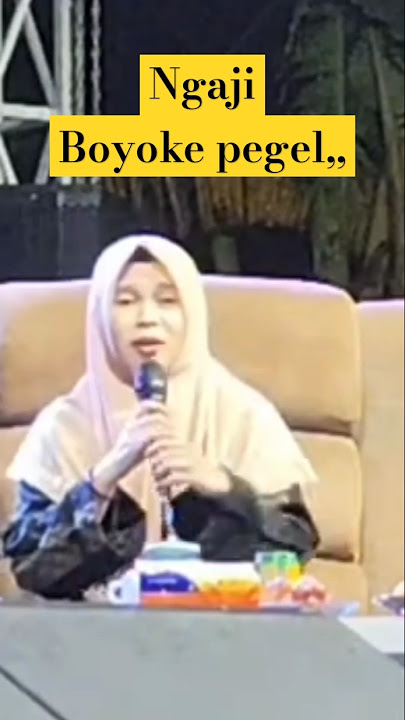 Pamit arep mulih#pengajian #sholawat #videoshort