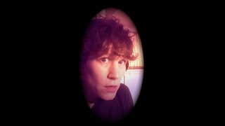 LOCKDOWN LUCY - Interior Girl (Madonna Cover)
