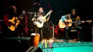 Olam Ein Sof - Among Worlds