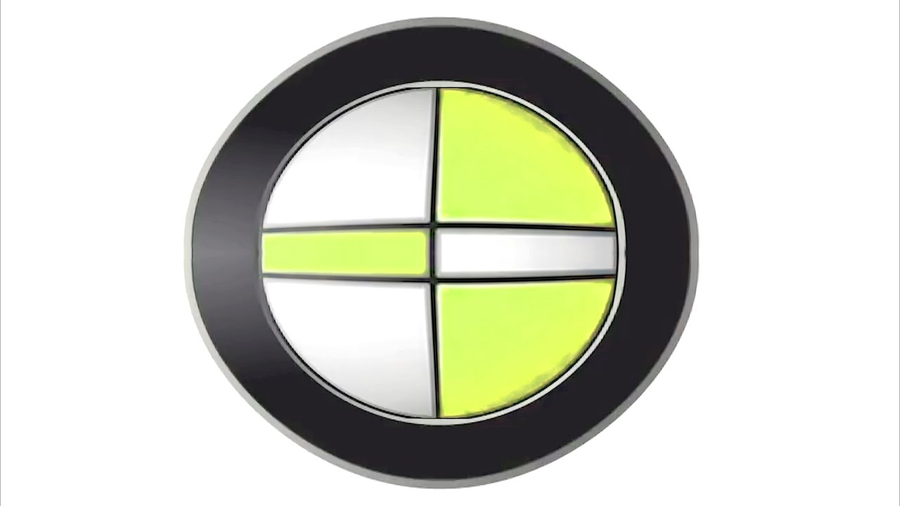 (ПАРОДИЯ) Анимация логотипа автомобиля в соль мажоре 74 + эффект в оль мажоре - Видео и аудиомонт...