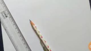 How to draw a circle using a compass.... For grade 4