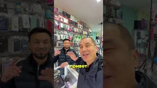 Алматы Казахстан Токмок Кыргызстан спасибо #алматы #казахстан #токмок #кыргызстан #спасибо